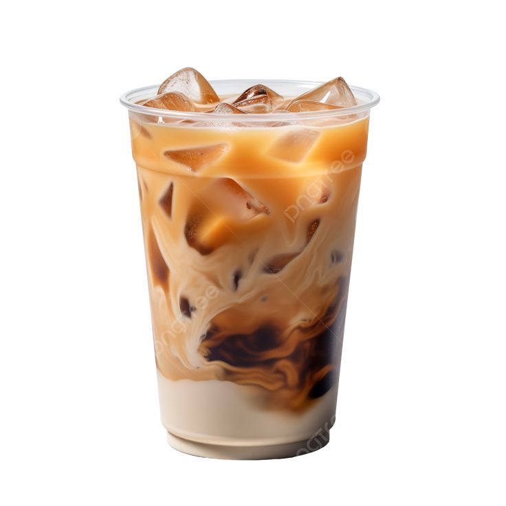 Aren Coffee (30k)