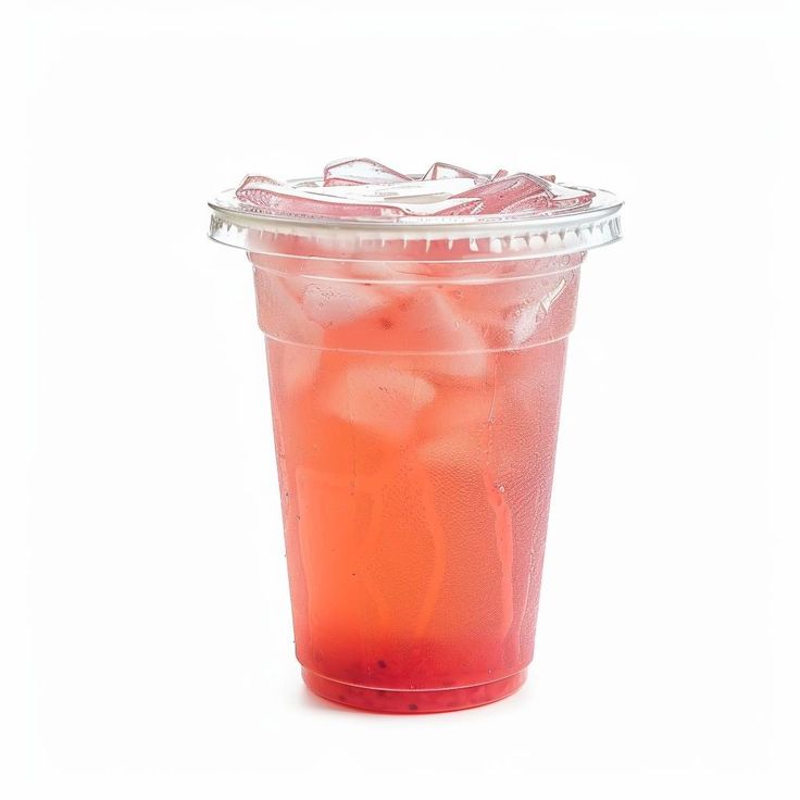 Watermelon Squash (25k)