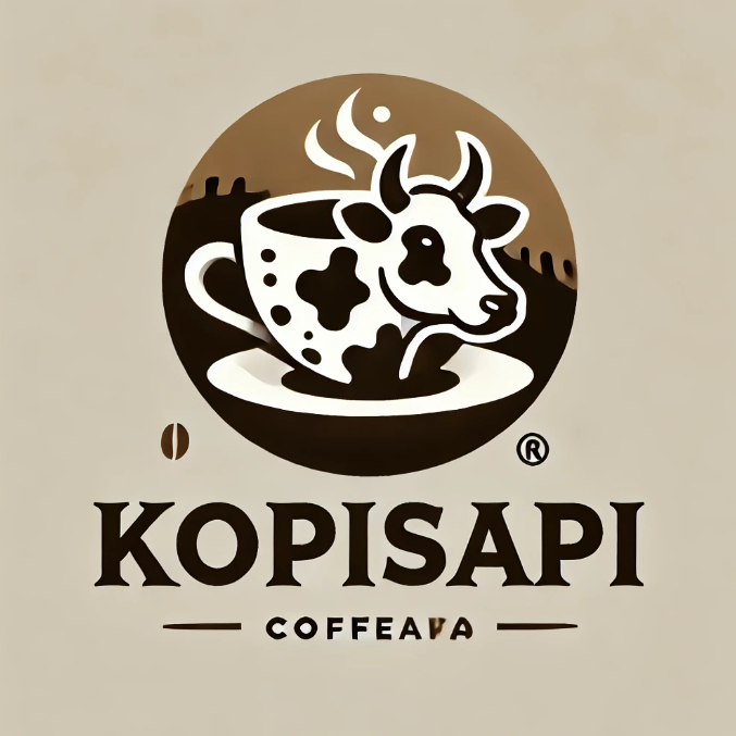Reservasi Kopi